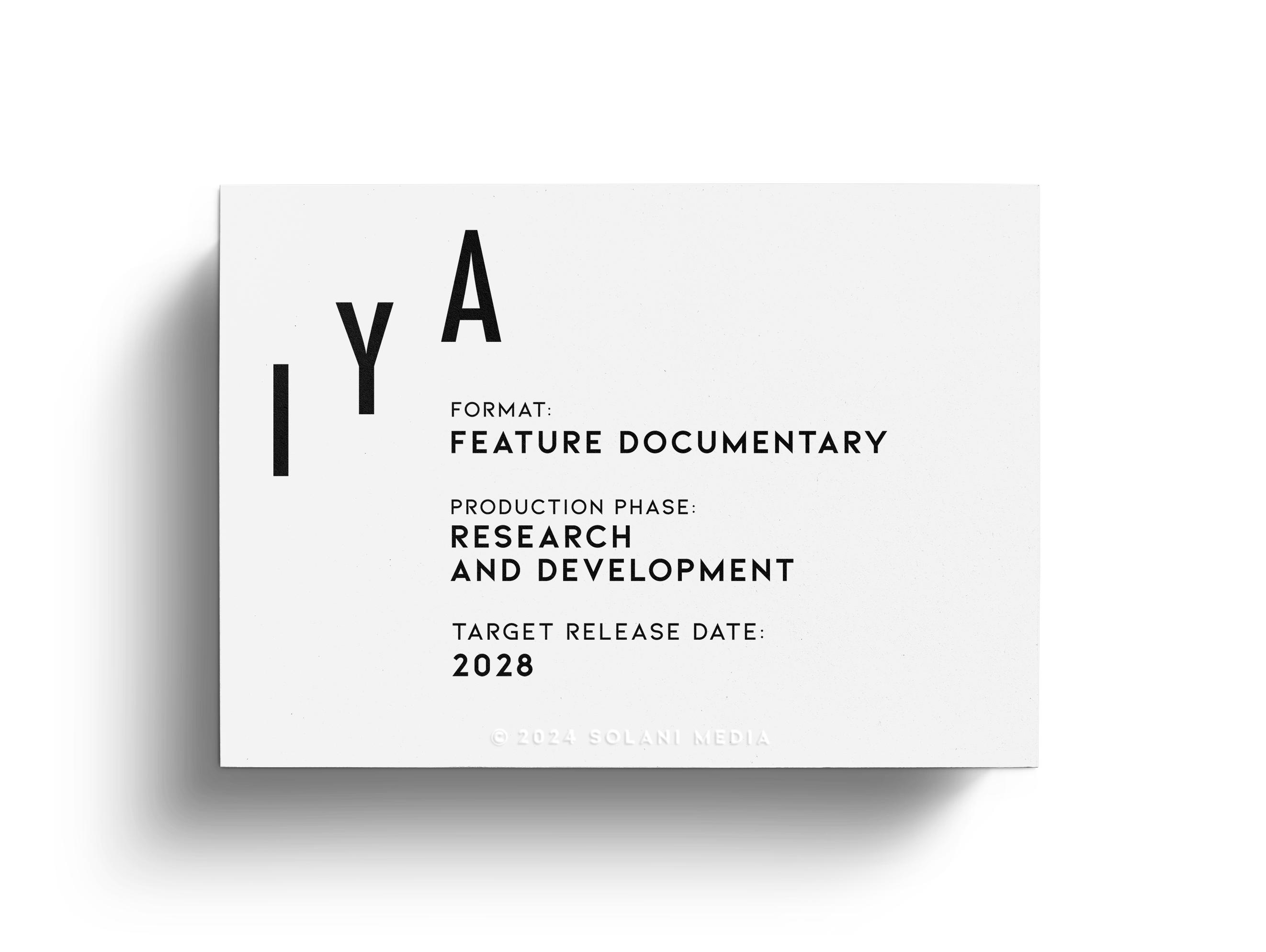 IYA_card7
