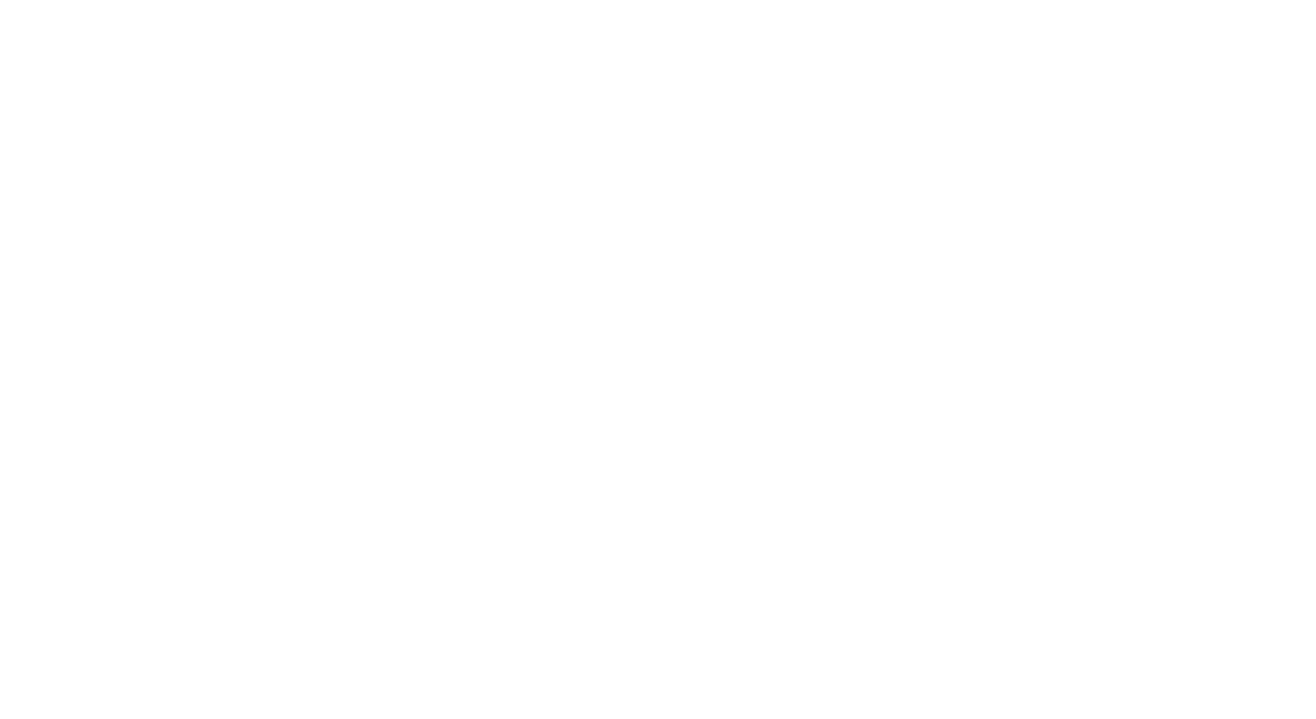 MIT_Media_Lab_logo.svg