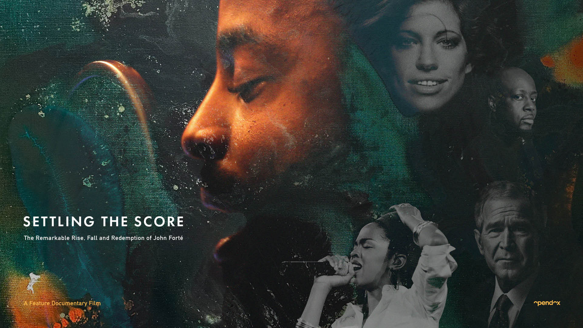 SettlingtheScore_Cover