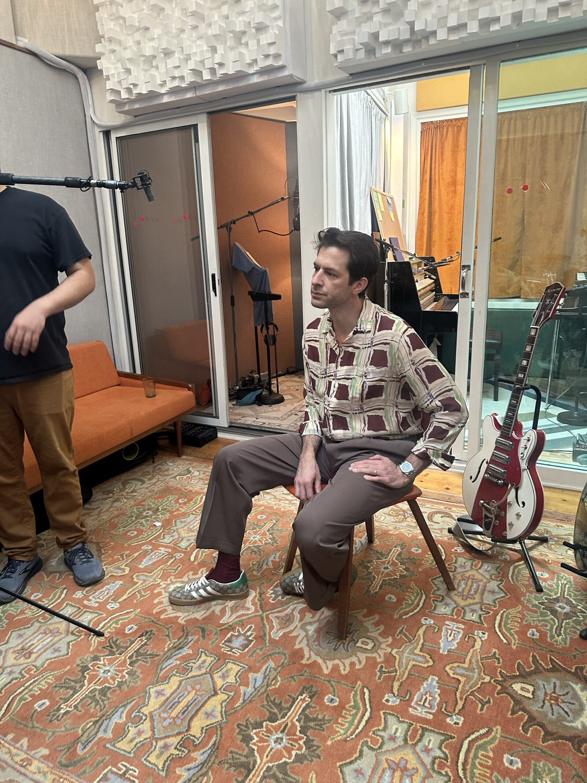 bts_mark_ronson1