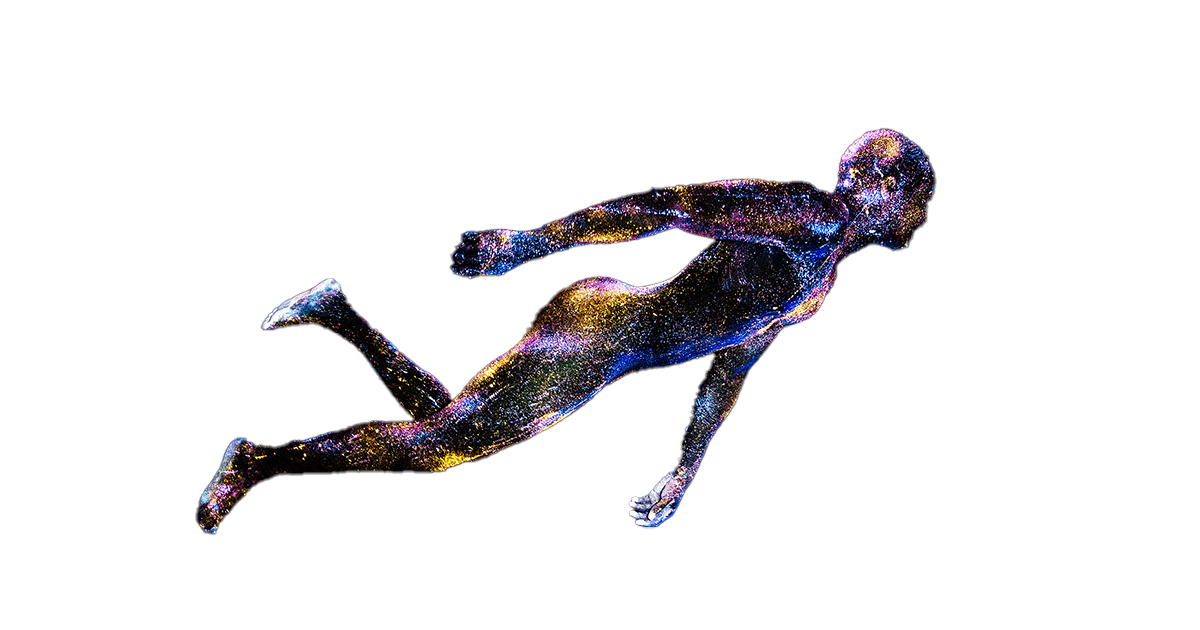 floating2