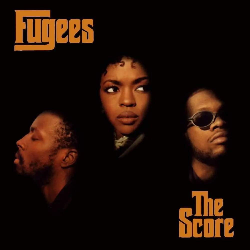 fugees_the_score_album_cover