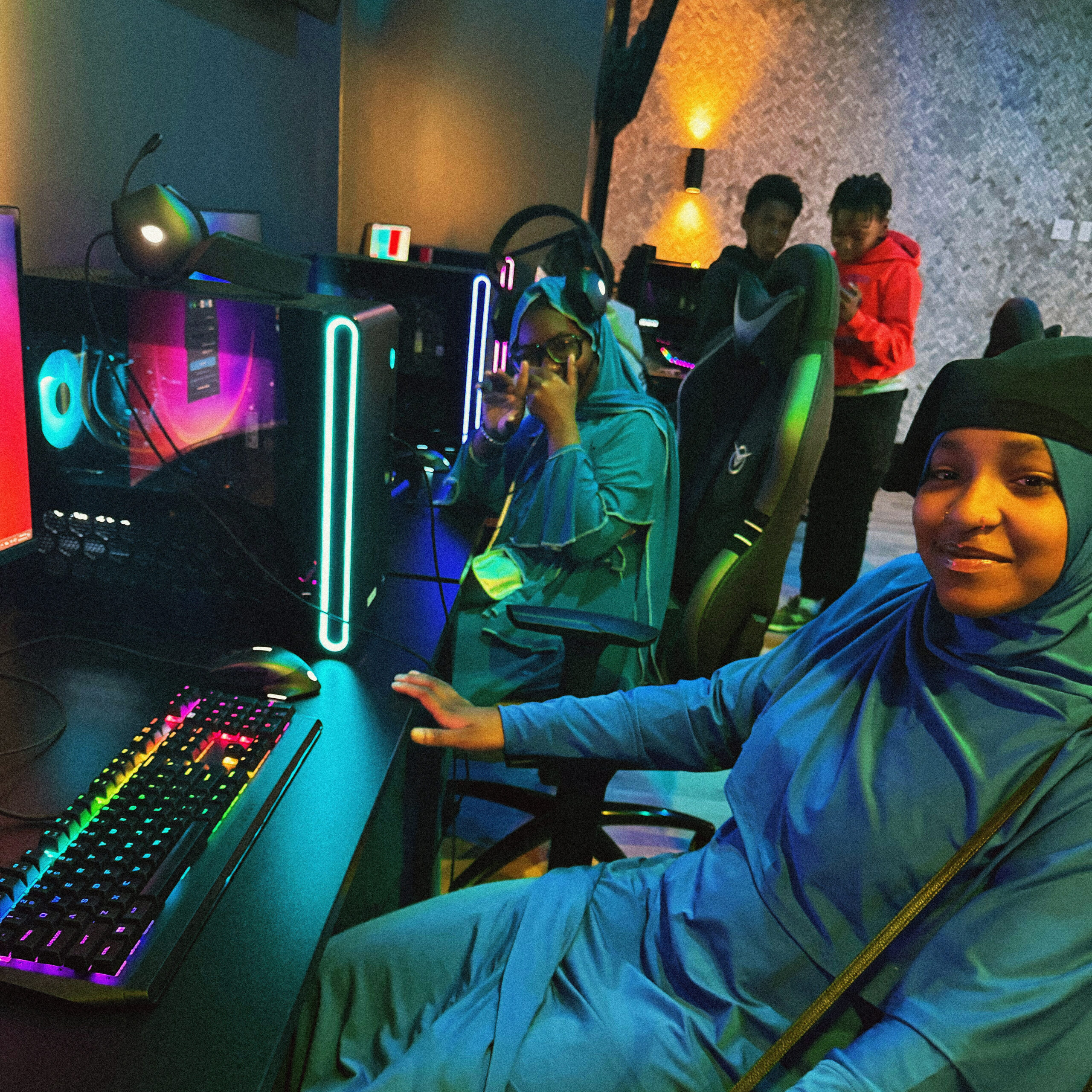 F3B6AAD9-62DB-4ED1-909F-2DEA04A3500D